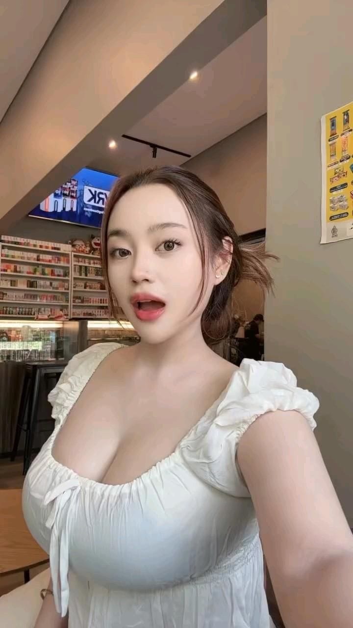 AI Plus 11 Cindo Iclik Yandex Viral Full HD Ultimate Guide