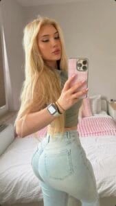 Neural Matrix 18 Wiwik Cantik Viral Indo Super Viral Mastery