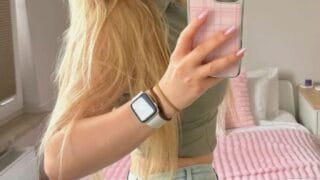 Neural Matrix 18 Wiwik Cantik Viral Indo Super Viral Mastery