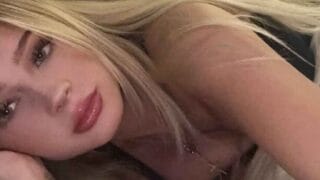 AI Edge 12 Janda SMA Yandex Viral Full HD Ultimate Guide