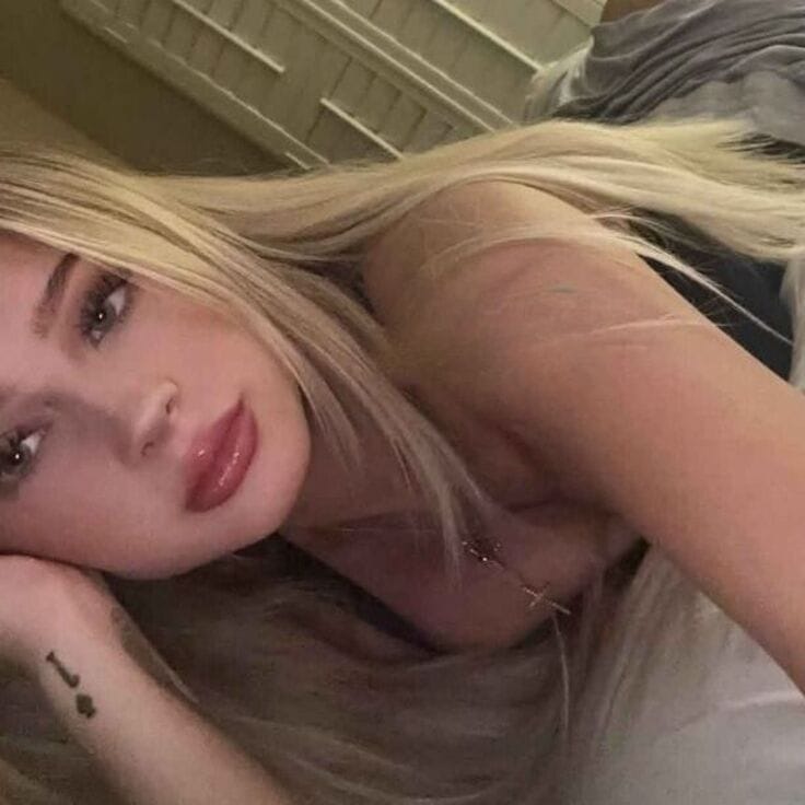 AI Edge 12 Janda SMA Yandex Viral Full HD Ultimate Guide