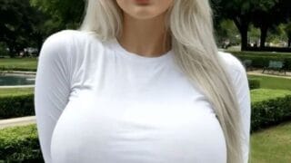 Nexus Matrix 13 Wiwik viral sma Indo Full HD Decoded Exposed