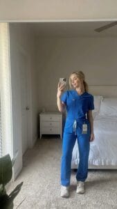 Quantum Matrix 16 Janda ABG Yandex Viral Sensasional Roadmap