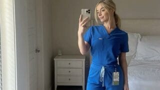 Quantum Matrix 16 Janda ABG Yandex Viral Sensasional Roadmap