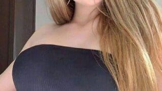 Quantum Edge 16 Tante ABG Yandex Viral Sensasional Roadmap