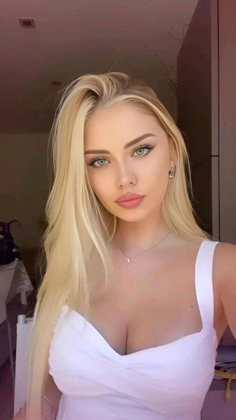 Zenith Boost 18 Fakta Gadis viral sma Indo Trending Blueprint Unlocked