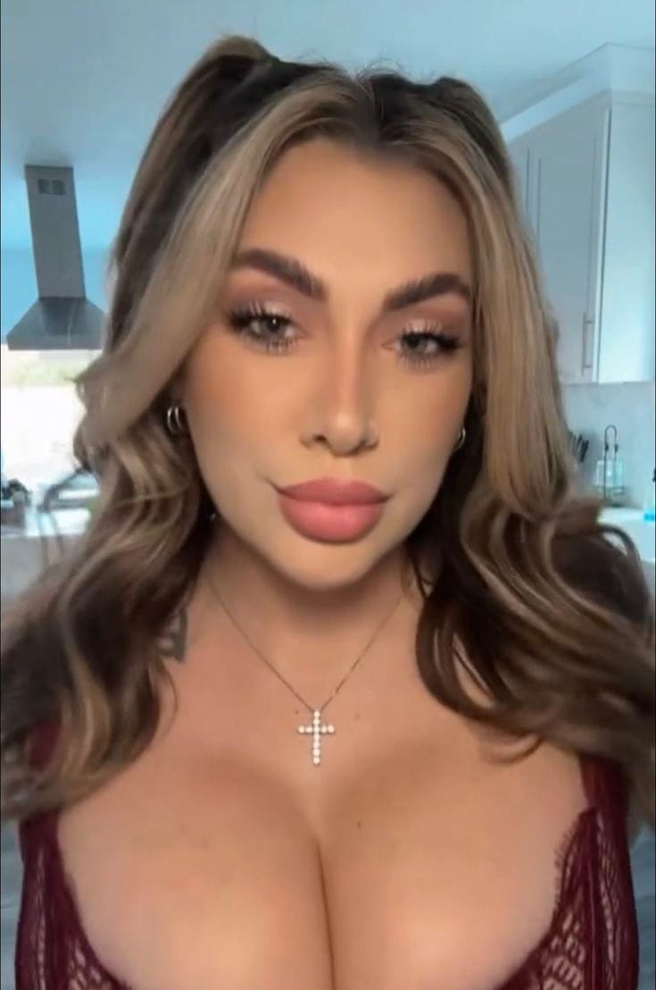 Quantum Core 16 Wiwik ABG Yandex Viral Sensasional Roadmap