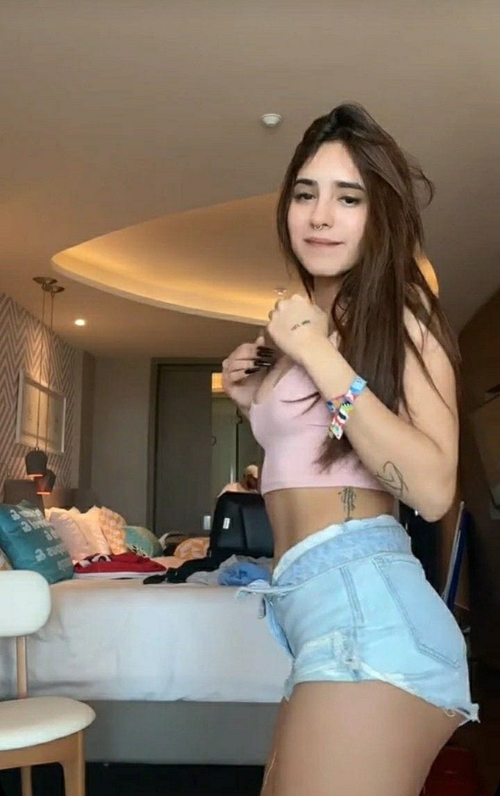 Zenith Edge 18 Video Cewek ABG Viral Indo Trending Blueprint Unlocked