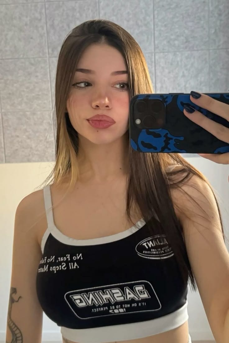 Nexus Core 17 Video Cewek Cantik Viral Indo Full HD Decoded Exposed