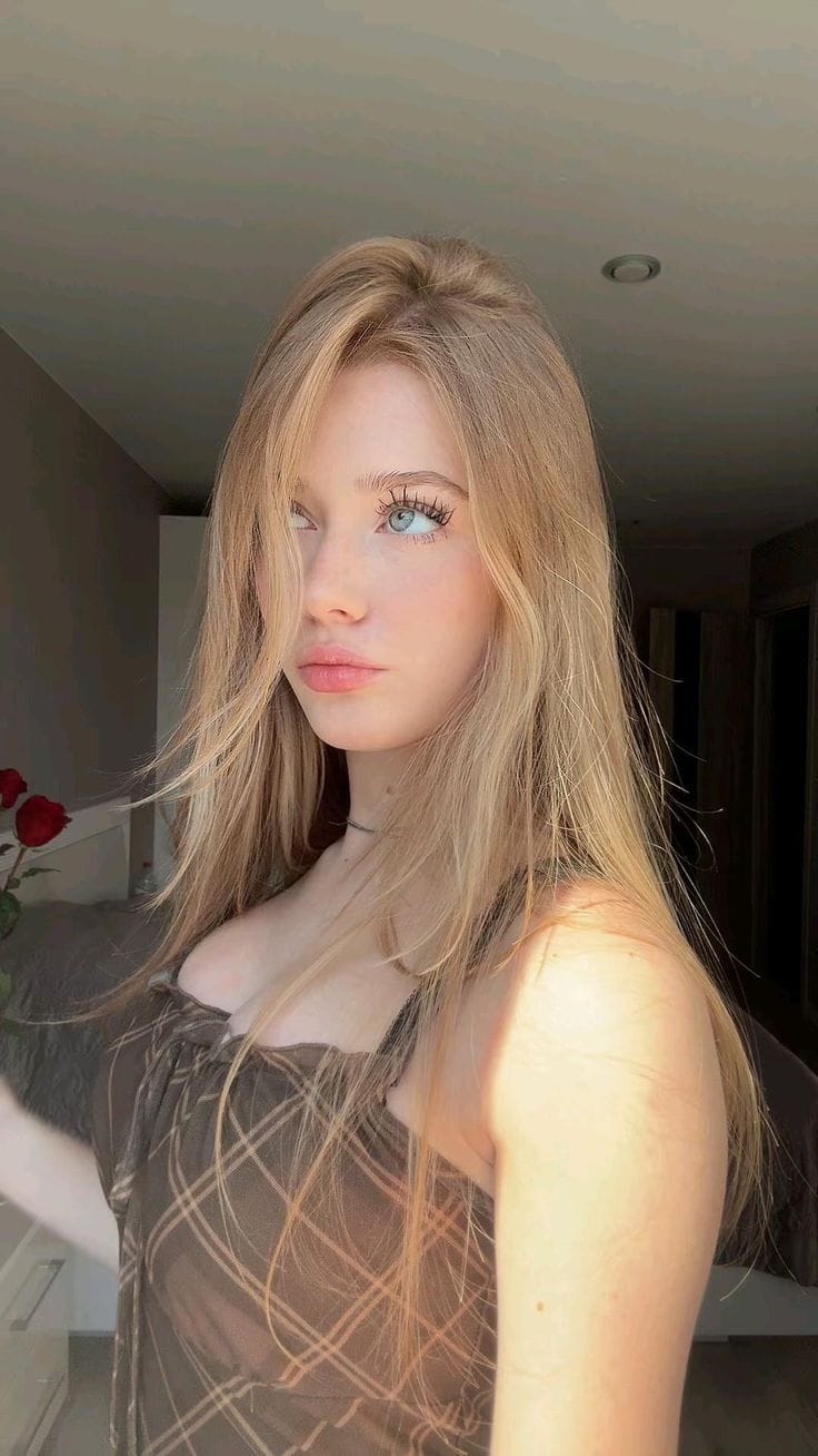 Nexus Matrix 18 Wiwik viral sma Indo Full HD Decoded Exposed