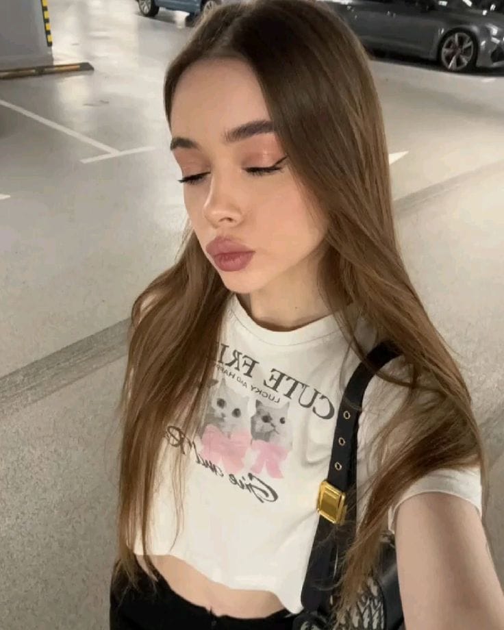 SMA Indo posting foto: “Aku bukan biasa, aku versi upgrade!”