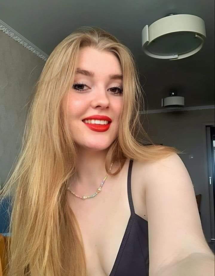 Yandex Viral Indo! Cewek SMA dance sambil bilang “Confidence unlocked!”