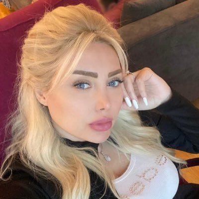 ABG Indo dance bareng teman: “We own this moment!”