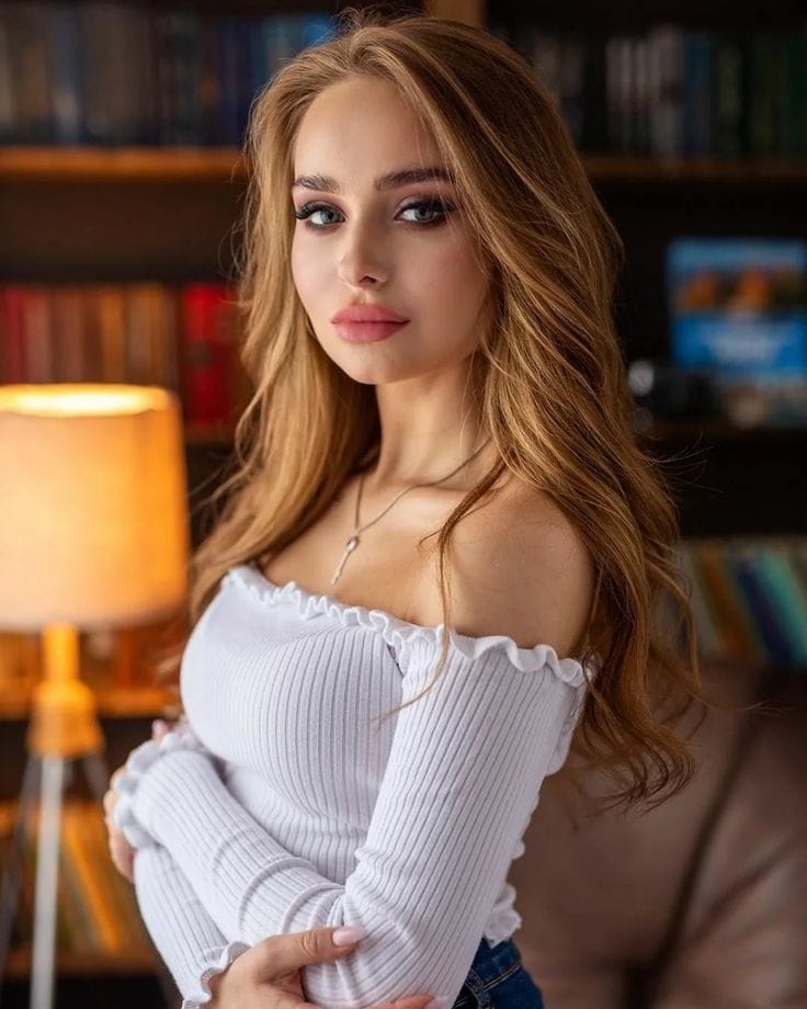 SMA Indo: “Aku bukan tren, aku pembuat tren!”