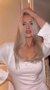 Cewek SMA Jepang bilang “私は特別です!” — warganet: “Kawaii overload!”