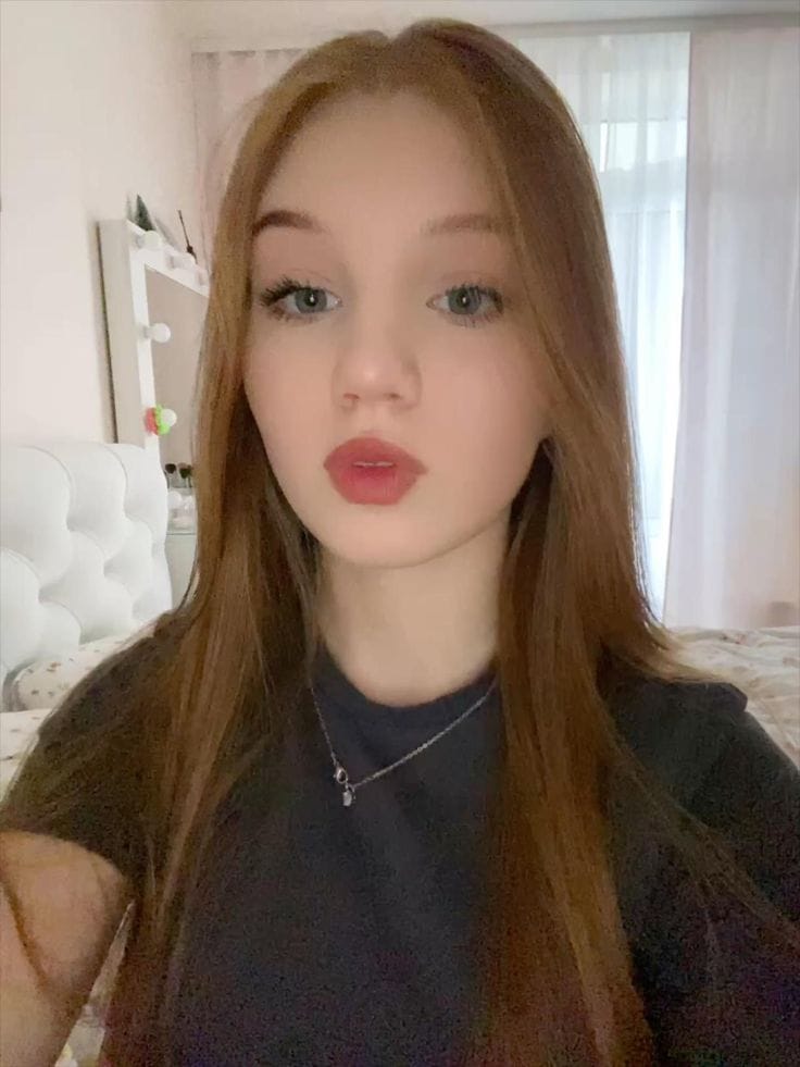 Bocah Indo nyanyi lagu barat: “This song owns me!” — viral sound.