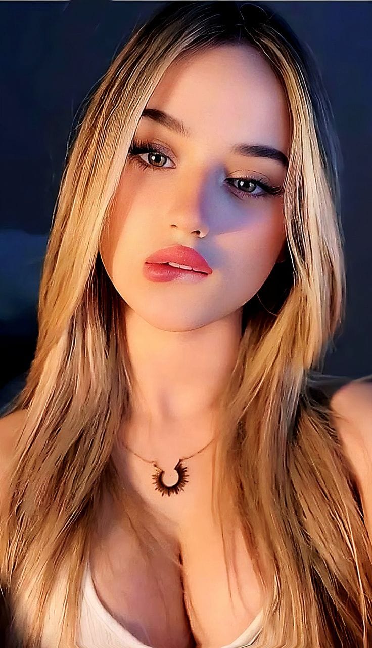 video cewek sma korea bikin sketsa lucu viral