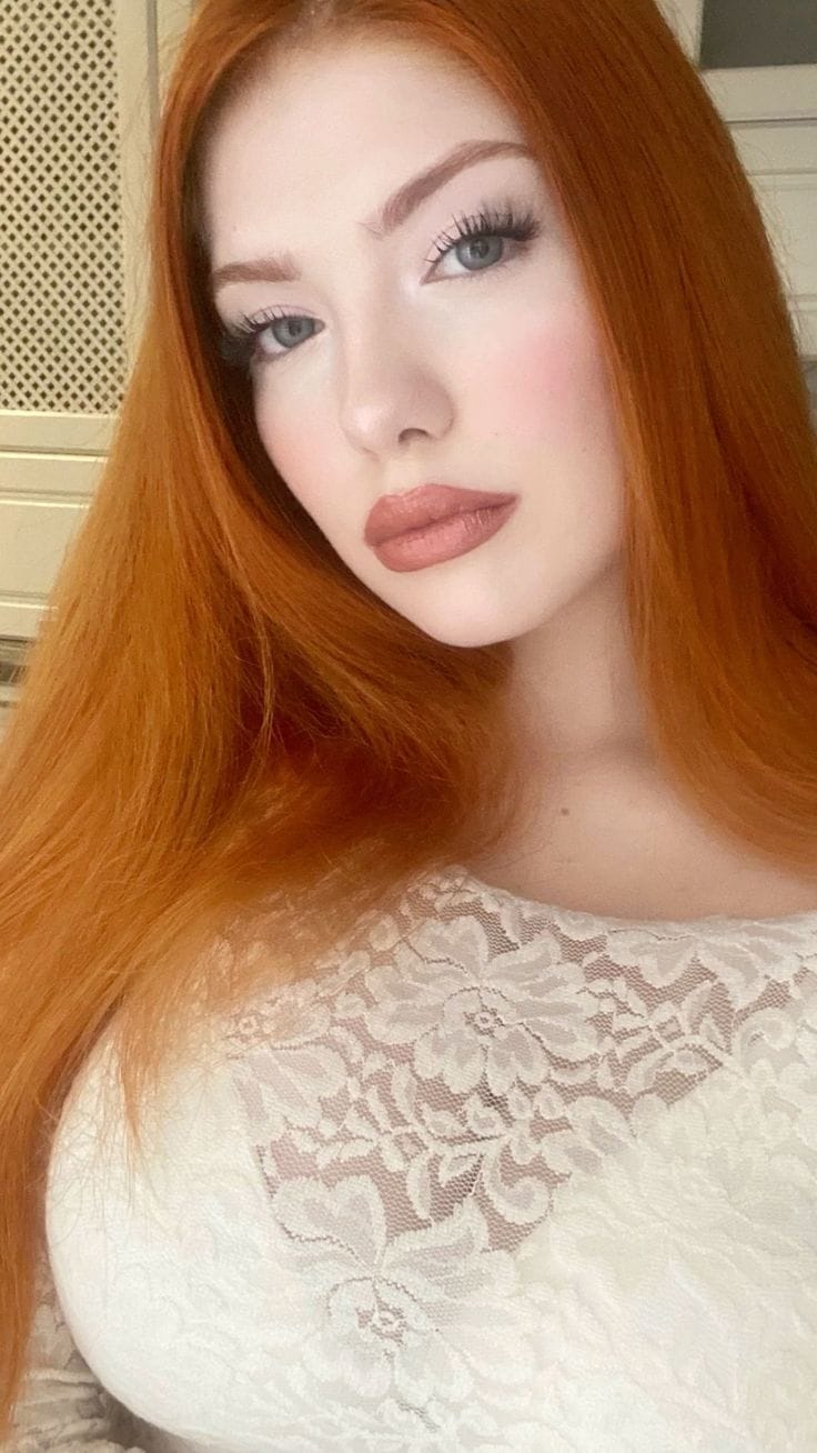 video pelajar jepang coba dance challenge terbaru viral