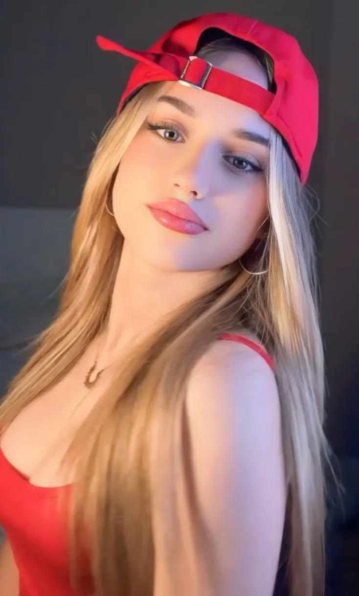 video kelas turki lagi seru-serunya belajar salam dalam 5 bahasa viral