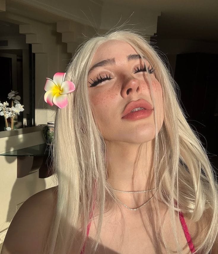 video kreator jerman bikin vlog satu menit viral