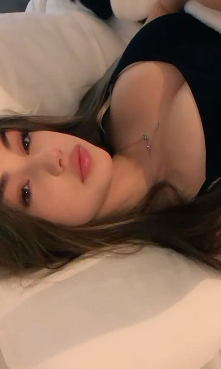 video anak smp indo parodi iklan jadul viral