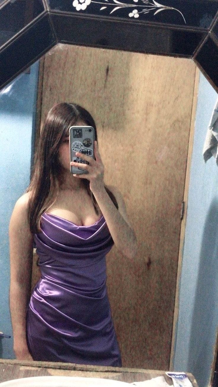 video pelajar korea duet dengan kreator lokal viral