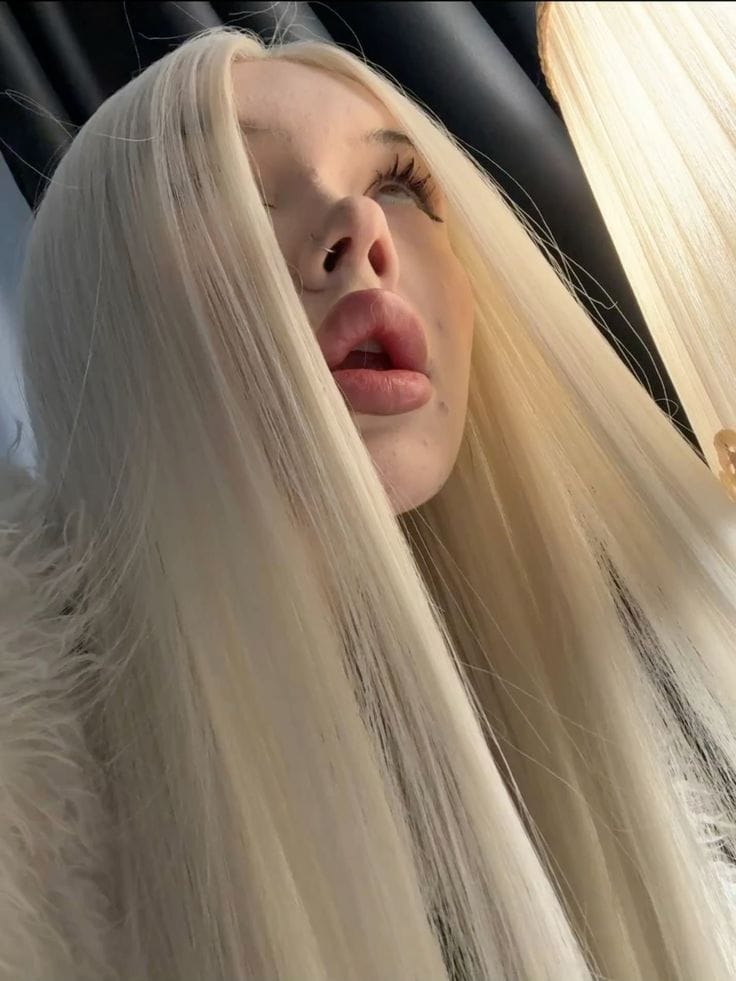 video kelas jepang lagi seru-serunya unboxing barang unik viral