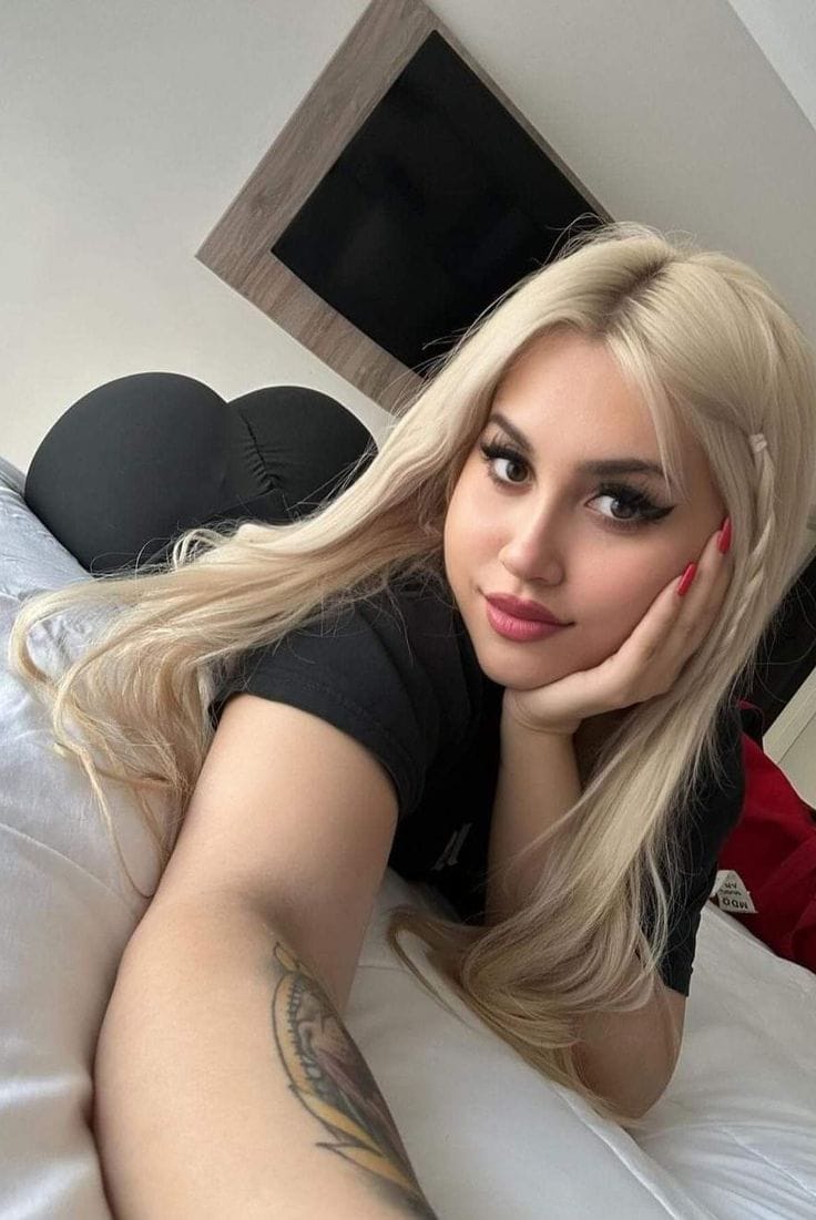 video kelas spanyol lagi seru-serunya duet dengan kreator lokal viral