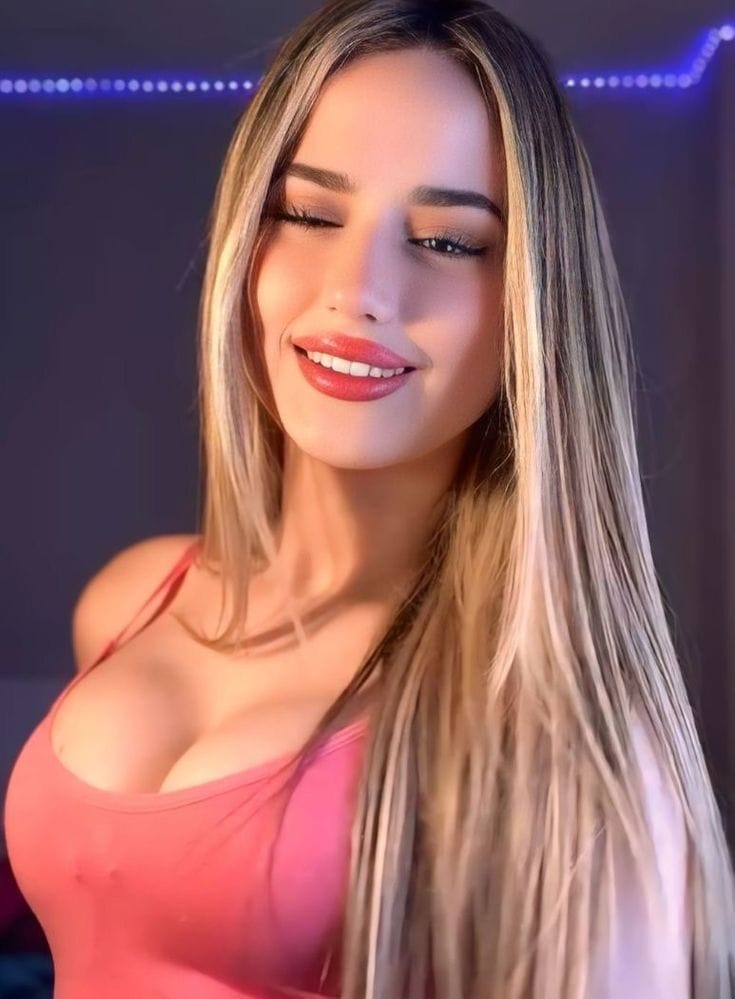 video anak smp indo mencoba street food viral