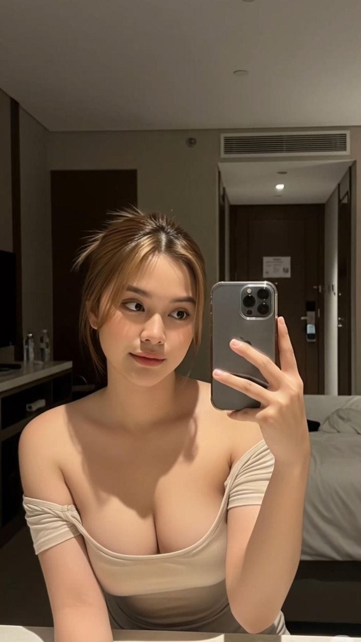 video Bocah spanyol membuat kompilasi momen seru viral