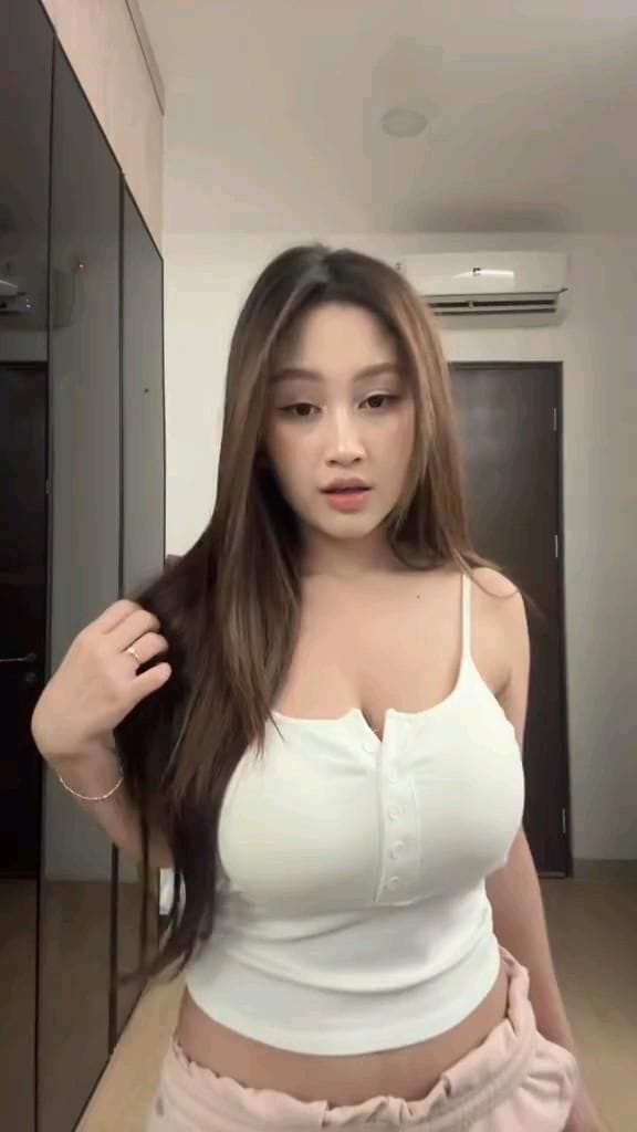 video kreator indo nyanyi lagu bahasa campur viral