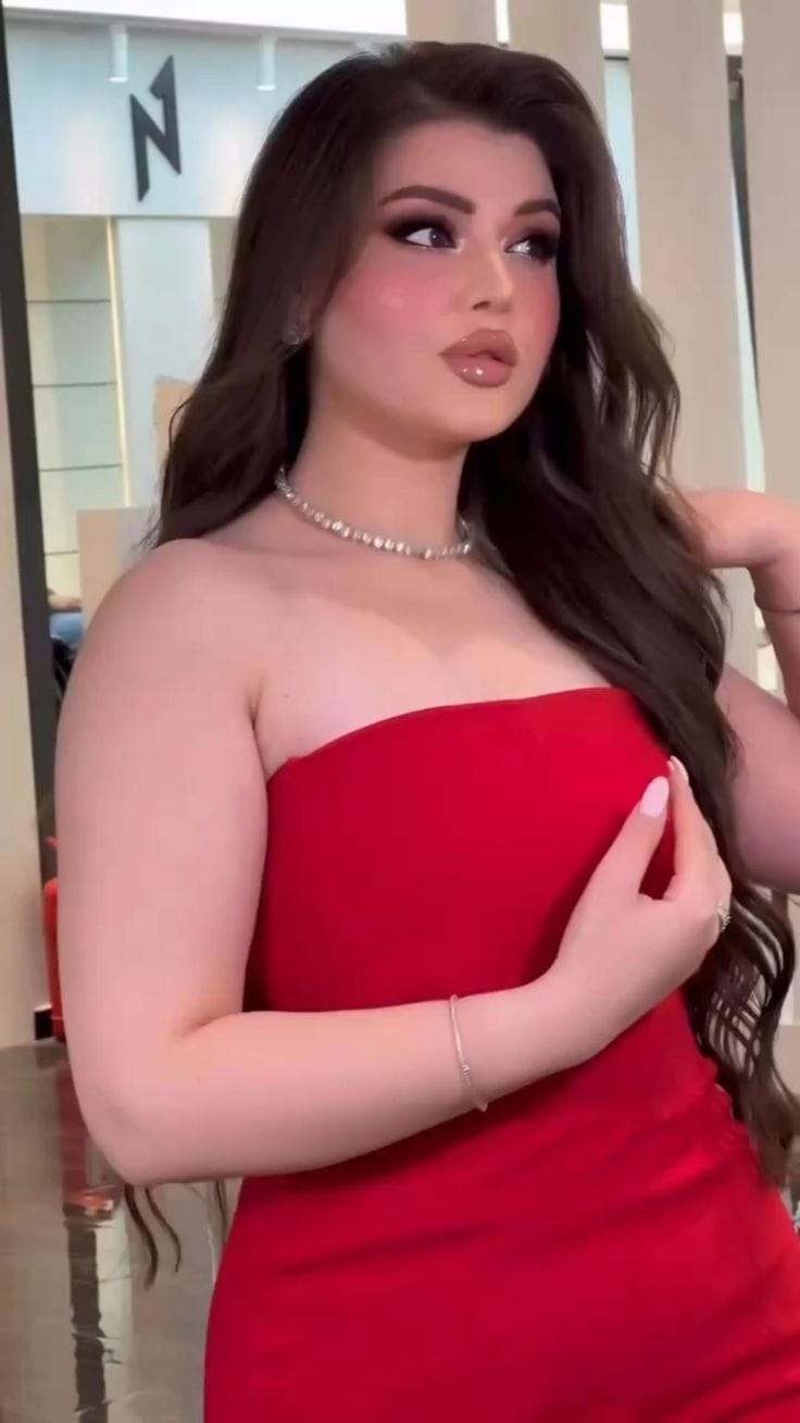 video kreator jepang coba dance challenge terbaru viral