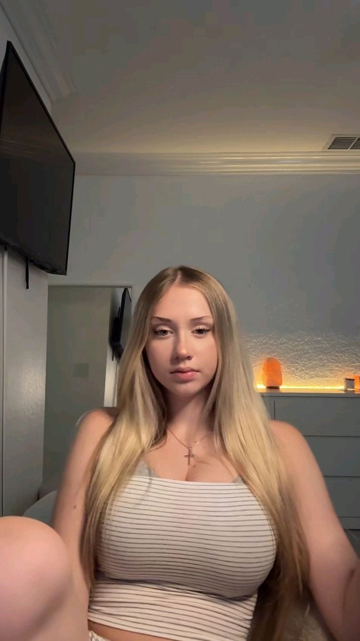 video tante jerman latihan koreografi di lapangan viral