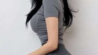 Nexus Matrix 18 Cindo Iclik Viral Indo Full HD Decoded Exposed